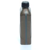 1 Ltr. Dosen 12 Stück 224153 Neu OVP
